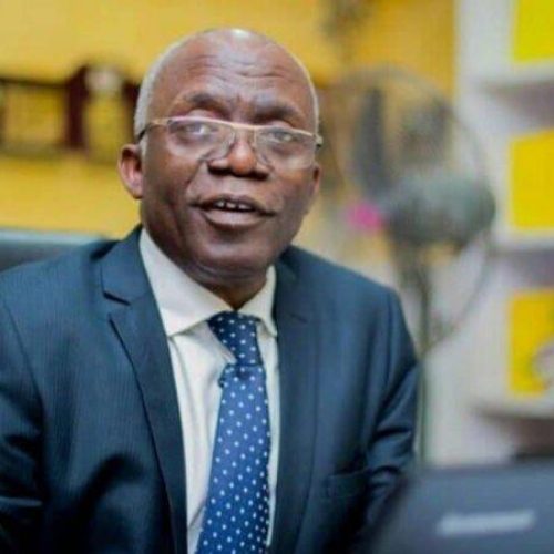 FALANA'S PERSPECTIVE ON SUBSIDY