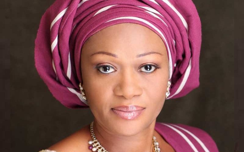 Trump Praise Remi Tinubu