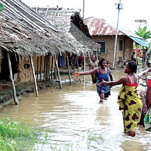 Niger Emergency Agency Reaffirms Commitment to Disaster Response Across the State