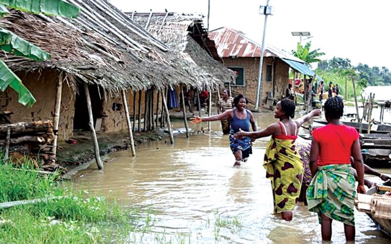 Niger Emergency Agency Reaffirms Commitment to Disaster Response Across the State