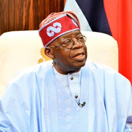 Details of The Presidential Pardon and Clemency