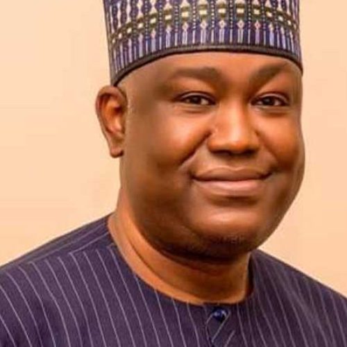 Gunmen Abduct APC Ward Chairman In Ondo.