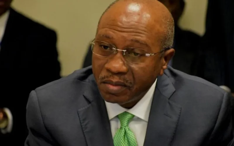 Finance Ministry Unaware Of N124.86bn CBN Withdrawal, Witness Tells Court