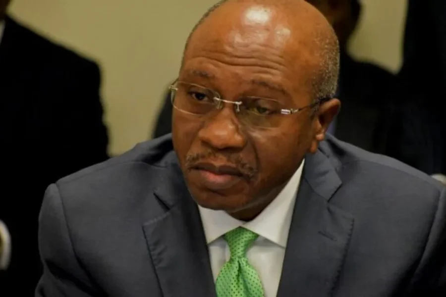 Finance Ministry Unaware Of N124.86bn CBN Withdrawal, Witness Tells Court