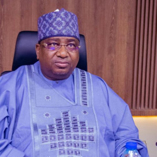 Violence in Kebbi State