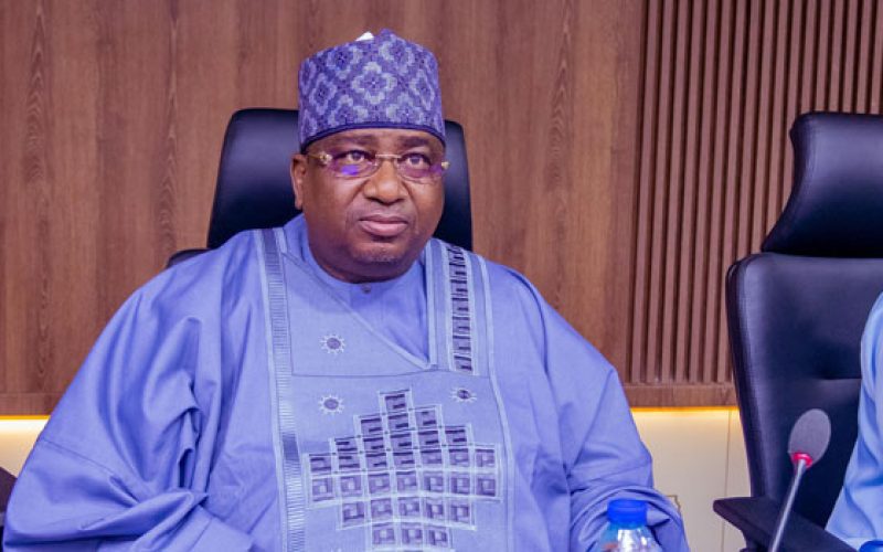 Kebbi Residents Urged to Shun ADC-Led Coalition, Rally Behind Governor Idris’ Development Agenda