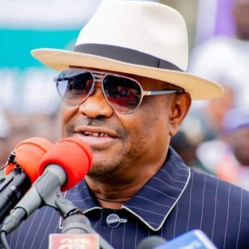 FCTA Orders Workers to Resume Duty as Wike Warns of Sanctions for Absentees