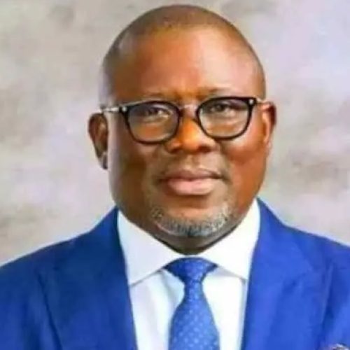 Gov. Oborevwori Urges Oil Companies to Boost Development in Delta Communities