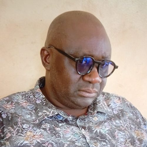 EFCC Arrests Benue Governor’s Aide Over Alleged Sextortion, Cyberbullying