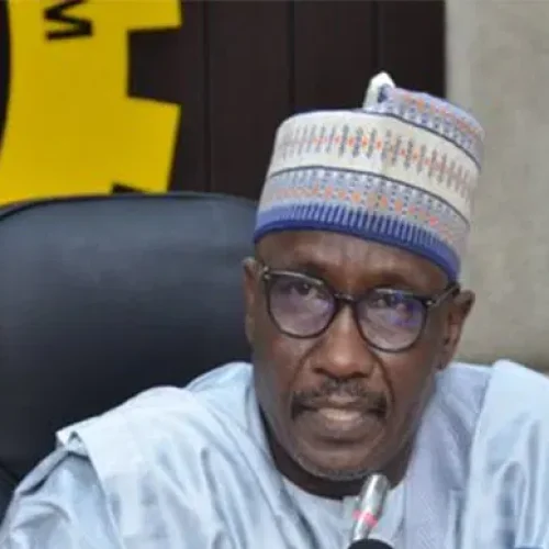 Alleged Fraud: Court Freezes 4 Jaiz Bank Accounts Linked to Ex-NNPCL Boss Mele Kyari