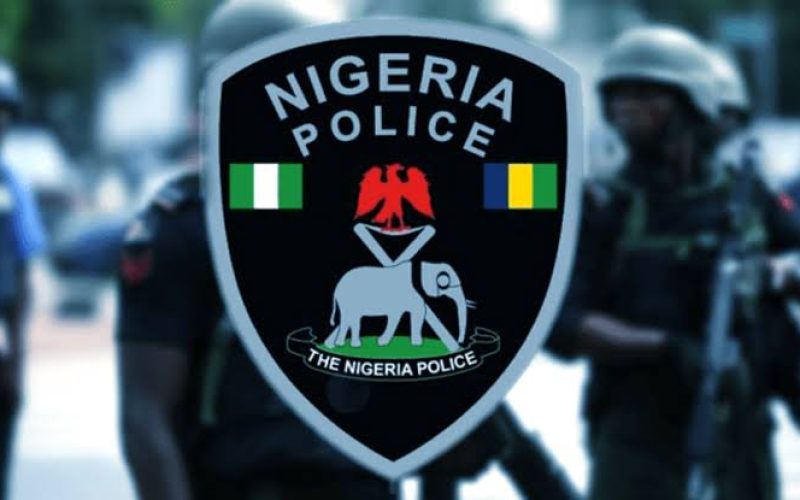 Public Disclaimer: Police Service Commission’s Statement on Nigeria Police Academy Admission is Misleading
