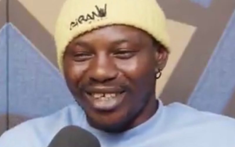 Army Dismisses Claims By Ex Soldier