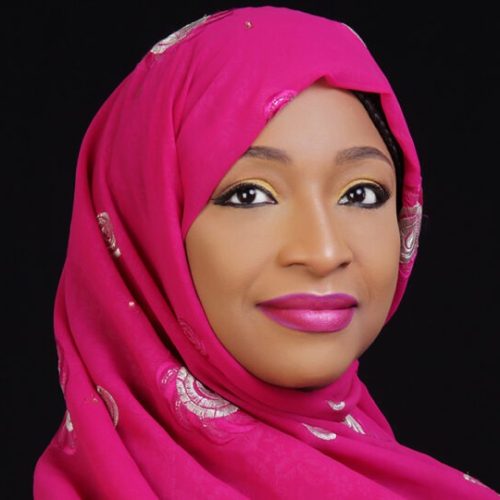Minister Musawa