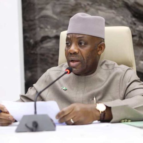 WAEC Result Glitch Resolved, Education Ministry Reaffirms Exam Integrity