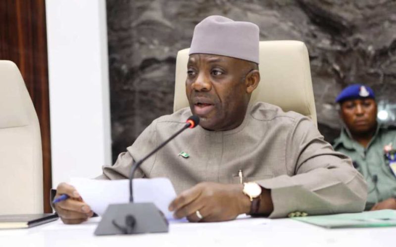 WAEC Result Glitch Resolved, Education Ministry Reaffirms Exam Integrity