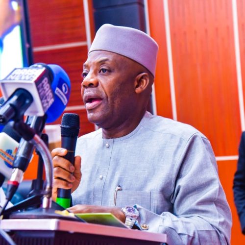 Polytechnics Course Imbalance