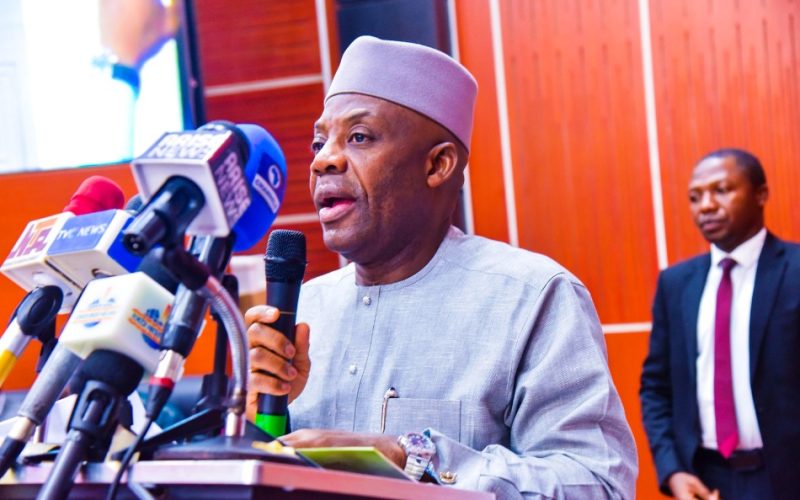 Polytechnics Course Imbalance