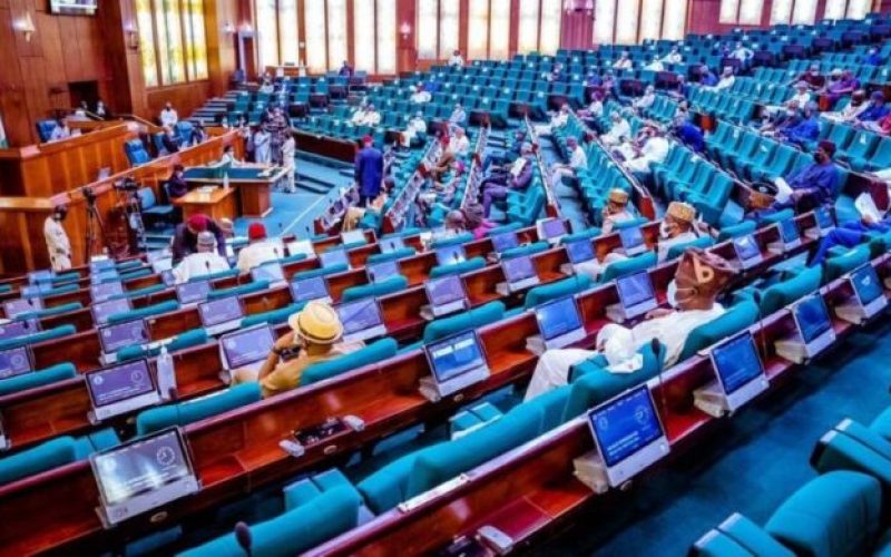 House of Representatives Moves to Curb Arbitrary Rent Hikes, Protect Tenants