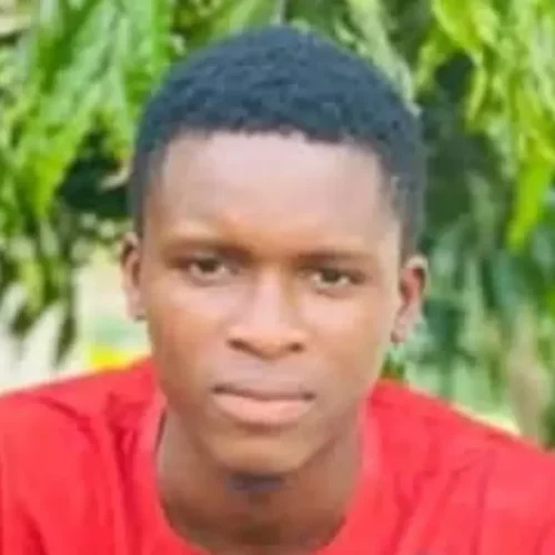 Tragedy in Lapai: Student Killed During Midnight Robbery, Protests Break Out