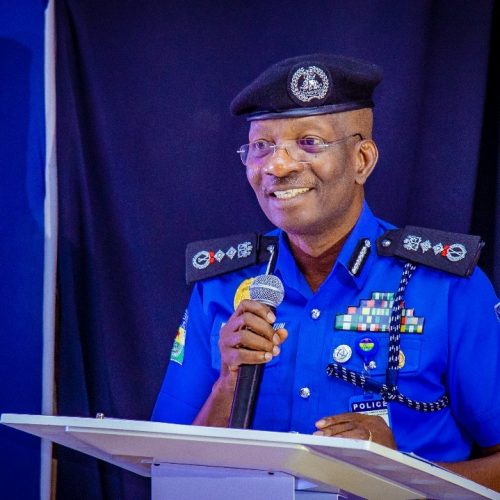 IGP