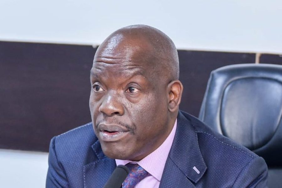 NUPRC Denies N8.41tn Oil Theft Claim, Reports 90% Drop in Crude Losses