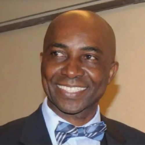 Federal Government Appoints Dr. John Nwabueze as Nigeria’s First Tax Ombudsman