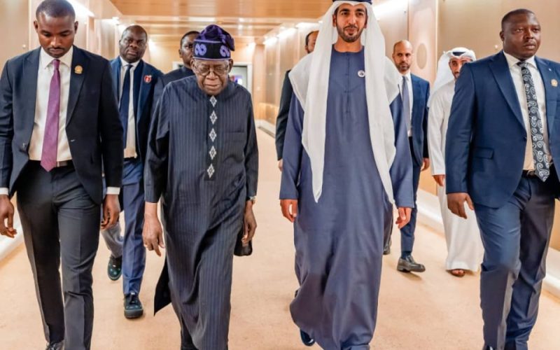 2026 Sustainability Week