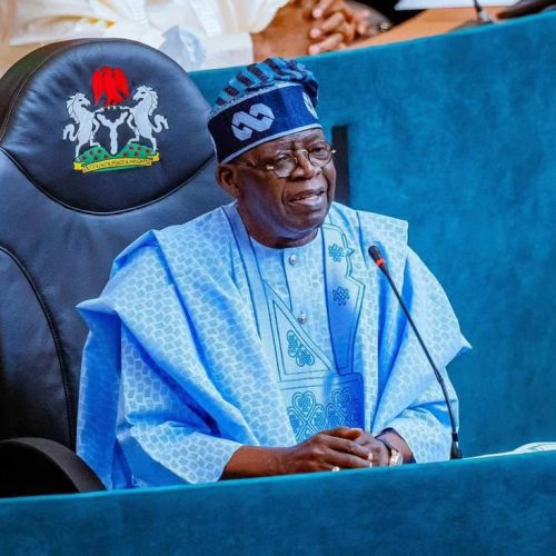 FG Reaffirms Support for Youth Innovation, Launches Funding Platforms for Job Creation