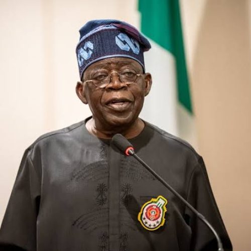 Tinubu Orders Mandatory Health Insurance for All MDAs