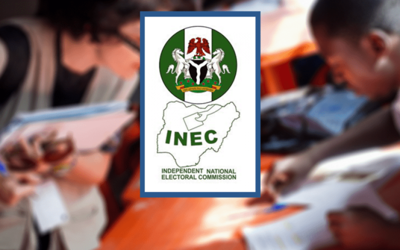 New Political Movement Emerges: All Democratic Alliance Set for INEC Registration
