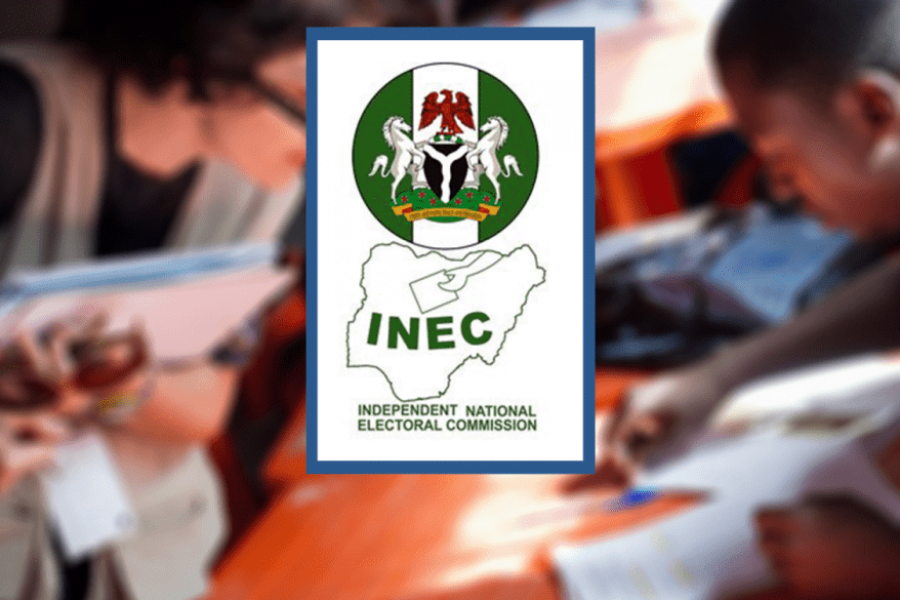 New Political Movement Emerges: All Democratic Alliance Set for INEC Registration