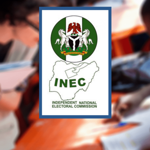 INEC Engages Stakeholders Ahead of Munya Constituency Bye-Election