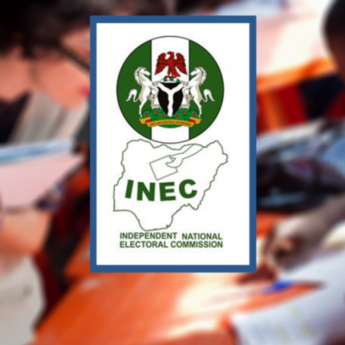 Edo INEC Assures Readiness for August 16 By-Elections