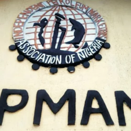 IPMAN