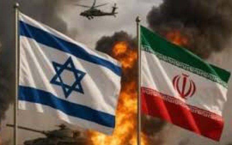 Nigeria Finalizes Emergency Evacuation Plans for Citizens in Israel and Iran, Calls for End to Hostilities