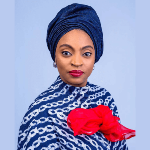 Nigeria Secures $50.8 Billion in Investment Deals – Trade Minister