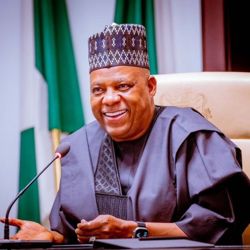 Tinubu Will Protect Press Freedom