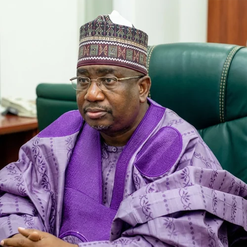 Kebbi Govt Clarifies School Reopening