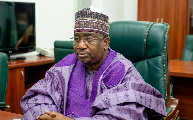 Kebbi Govt Clarifies School Reopening