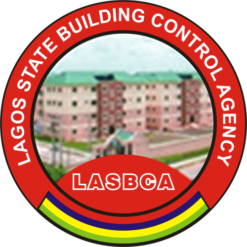 LASBCA