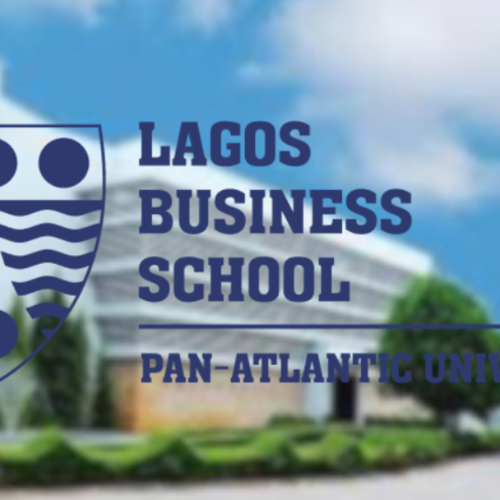 2026 International Family Business Conference