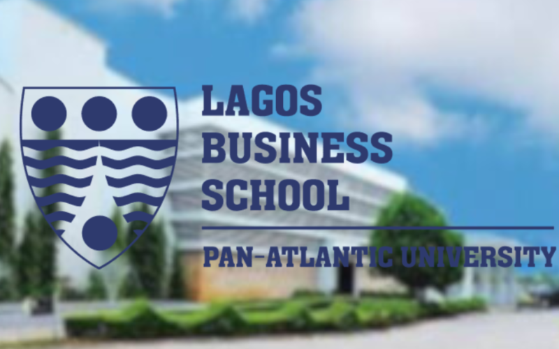 2026 International Family Business Conference