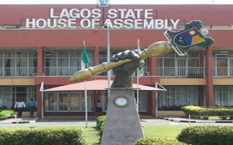 Abducted Corps Member