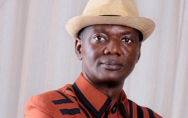 Bayelsa Deputy Governor Sues Assembly, IGP Over Alleged Impeachment Plot