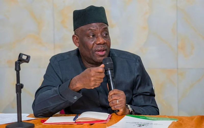 Research-to-Commercialisation Policy