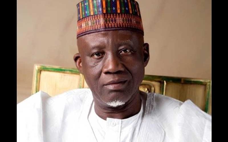 Labour Minister Appeals to Nurses and Midwives to Suspend Planned Strike, Advocates Dialogue