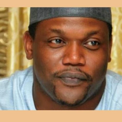 Tinubu Appoints Muhammad Babangida as Chairman of Bank of Agriculture, Names Heads of Key Agencies