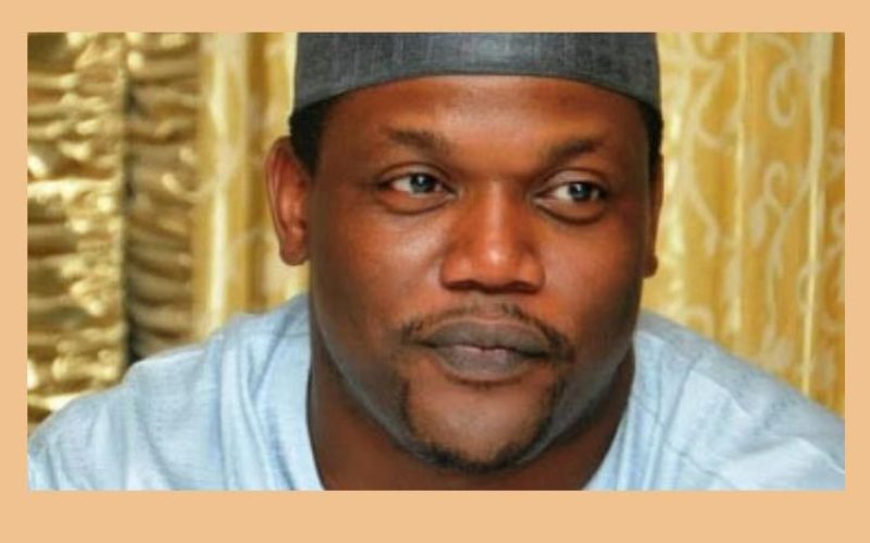 Tinubu Appoints Muhammad Babangida as Chairman of Bank of Agriculture, Names Heads of Key Agencies