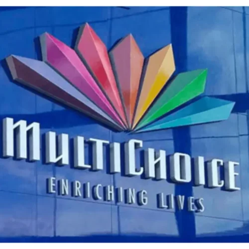 NDPC Slams Multichoice Nigeria with N766 Million Fine Over Data Privacy Violations