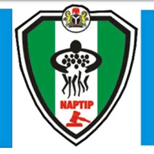 NAPTIP Rescues 25 Victims of Human Trafficking En Route to Middle East